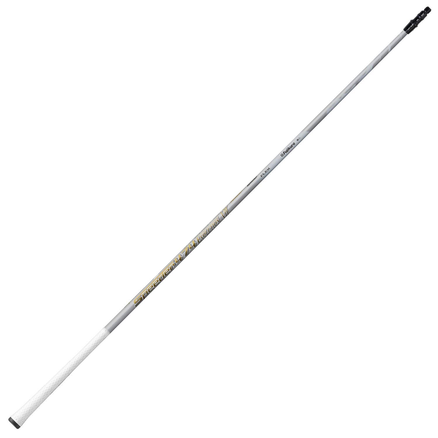 Amazon | Taylor Made(テーラーメイド) STELTH(ステルス